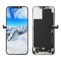                          lcd assembly OLED for iphone 12 Pro Max